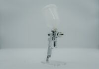 Lackierpistole GH-827 2.5