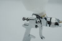 Lackierpistole GH-827 2.5