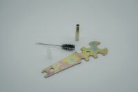 Lackierpistole GH-827 2.5