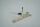 Lackierpistole GH-827 2.5