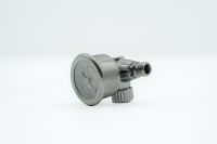 Druckregler mit Manometer