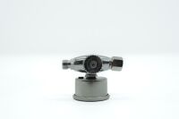 Druckregler mit Manometer