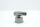 Druckregler mit Manometer