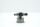 Druckregler mit Manometer