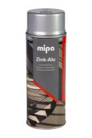 Mipa Zink-Alu-Spray 400ml