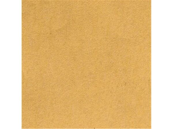 Softschleifpapier Flex 3 Stück P320
