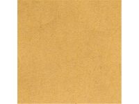 Softschleifpapier Flex 3 Stück P320