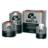 4CR 0407-3 Universal Härter 0,5L standard