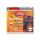 OWATROL OIL 0,5 L