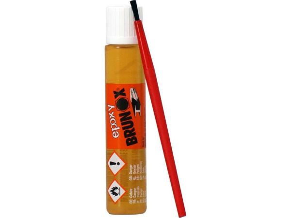 Brunox Epoxy  25 ml
