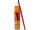 Brunox Epoxy  25 ml