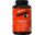 Brunox Epoxy  1 l