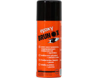 Brunox Epoxy  Sprühdose 400 ml