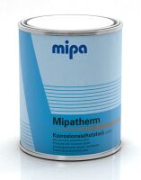 Mipatherm 750 ml