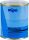 Mipatherm 750 ml