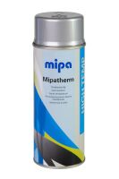 Mipatherm Spray 400 ml