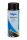 Mipatherm Spray 400 ml schwarz matt