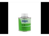 Mipa 2K Härter H 10 kurz 250 ml