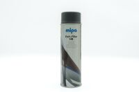 Mipa Etch Filler HB Spray 500 ml dunkelgrau (ca. RAL 7011)