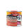 OWATROL POLYTROL Farbauffrischer 0,5 L