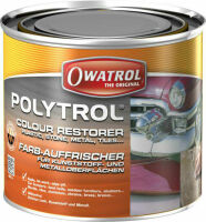 OWATROL POLYTROL  2,5 L