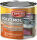 OWATROL POLYTROL  2,5 L