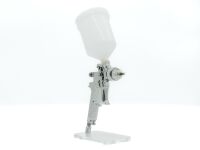 Gloss GH-827 Düse 1,3 - 2,5 mm Lackierpistole