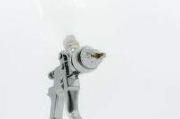 Lackierpistole GH-827