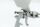 Lackierpistole GH-827