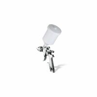 Gloss GH-827 Düse 2,5 mm Lackierpistole