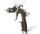 Lackierpistole Low pressure GMP-500