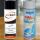 SET Sprühdose 1K Converter Acryllack angefertigte Wunschfarbe und Acryl-Haftgrund