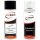 Basislack Sprühdose + 2K Klarlack