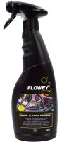 Flowey 1.3 Wheel Cleaner Neutral 500 ml