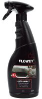 Flowey 2.1 Anti-Insect 500 ml