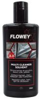 Flowey 2.3 Multi Cleaner Solvent 250 ml
