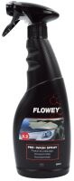 Flowey 2.2 Pre-Wash Spray 500 ml