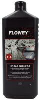 Flowey 2.4 HP Car Shampoo 1 Liter