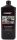 Flowey 2.4 HP Car Shampoo 1 Liter