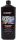 Flowey 2.5 Car Shampoo 1,0 L