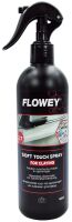 Flowey 2.7 Soft Touch Spray 400 ml