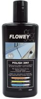 Flowey 3.1 Polish 3 in 1 250 ml