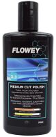 Flowey 3.3 Medium Cut Polish 250 ml