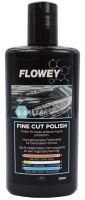 Flowey 3.4 Fine Cut Polish 250 ml