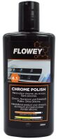 Flowey 4.1 Chrome Polish 250 ml