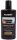 Flowey 4.1 Chrome Polish 250 ml