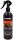 Flowey 4.5 Quick Shine 400 ml