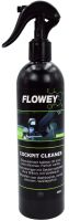 Flowey 5.1 Cockpit Cleaner Matt Effekt 400 ml