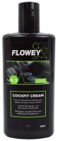 Flowey 5.3 Cockpit Cream Original Aspect Effect 250 ml