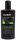 Flowey 5.3 Cockpit Cream Original Aspect Effect 250 ml